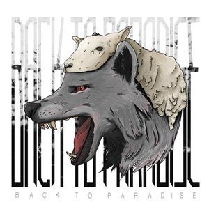 EP-Review - Back To Paradise