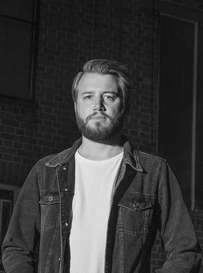 Hanni - Crew Amplifier Magazin Hanni - Crew Amplifier Magazin