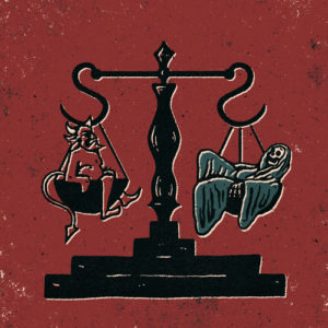 Cover – Lyvten Wind Of Change