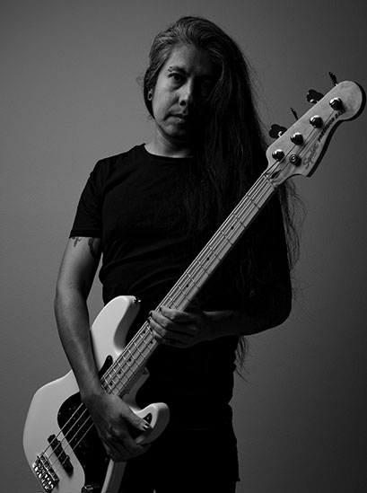 fidel-amplifier-magazin