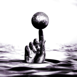 Cover Album-Review Sperling